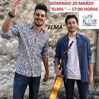 346-TU ELIGES 346 con entrevista a " ELMA" (20.mar.2022) by ONDAAMISTAD