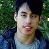David Erick Souza Gomes