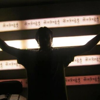 Singh Surendra