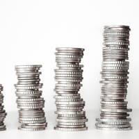 Кайрат Боранбаев передал в пользу государства очередные активы by BUSINESS FM