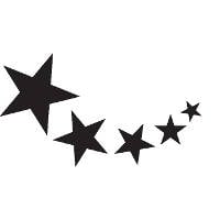 dmf_2003-05-18_1_Phace by DMF