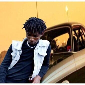 Mr.Sk&iuml;llz&trade;