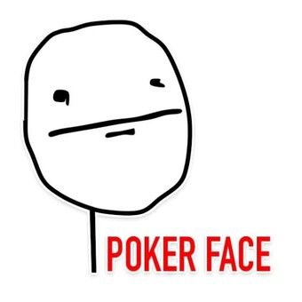 Svennekin Sky Driver