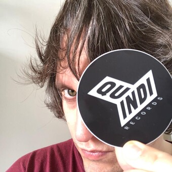 Rufus Niccol&ograve;