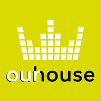 Our House 300 by djsets4u