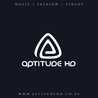 Aptitude HD