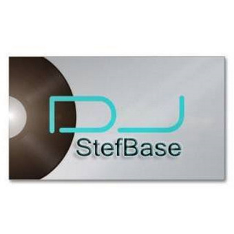stefbase