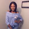 Skinz Karabo Mguli
