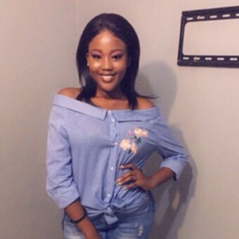 Skinz Karabo Mguli