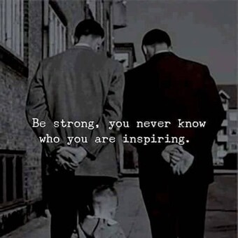 Pedeshe Freddy Malipo