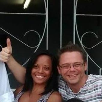 Renato Dos Reis Cirera