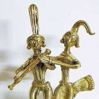 Исмаил Якуб