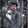 Bapi Mallick