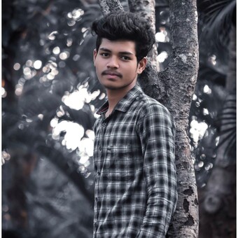 Bapi Mallick
