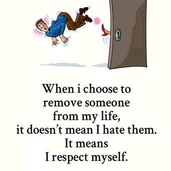 Michael Jayden Mwangi