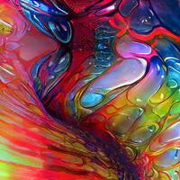 Hauza1k 5mins of appreciationmix by Glorythedope