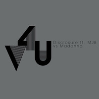 Vogue 4 U (Mashup by Victor Cheng and David S) preview by VC2
