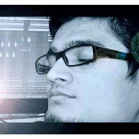 Sanedo Dholak Mix By DJ Jiggy ( DEMO ) - Exclusive !! BASIC MIX by Deejay Jiggy