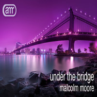 under the bridge 16 aug 2014 by Under the Bridge