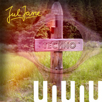 Juli Jane vs. ununu productions - Da: Techno! (feat. Kalle Wirsch) by Juli Jane