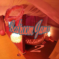 Prest x Bedroom Jams Volume 2 by Prest