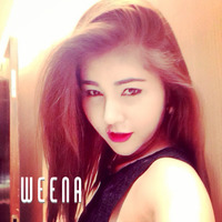 Weena - Basic Course Mix by Ministry Of DJs