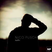 Nico Pusch - Together (Original Mix) by Nico Pusch