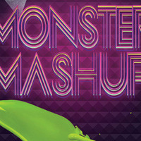 DJ Tommis - Don´t Gettin Final Power (Monster MashUp 2013) by DJTommis