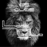 Lions Club - Jazz House by De La Cube