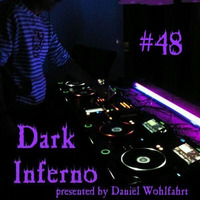 Dark Inferno #48 19.12.2015 by Daniel Wohlfahrt