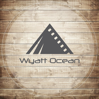Wyatt Ocean