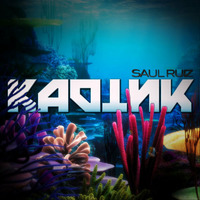 Kadink  (December 2012 Podcast) by Saul Ruiz