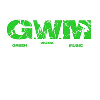 Promos (Summer 2015 Mix) by G.W.M
