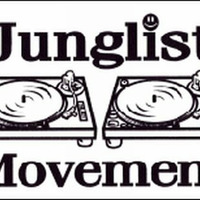 Jahnglist Bwoy &amp; Pigis - Get Up by Jahnglist Bwoy