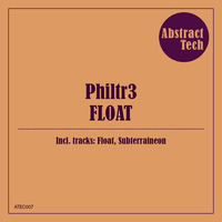 Philtr3 - Subterraineon Preview (Original Mix) by philtr3