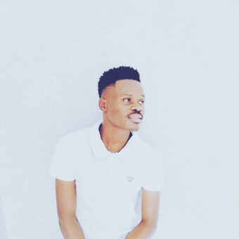 Mulisa Nndwammbi