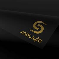 Live Mix @ La Matt By SnowyteDJ 001 by SnowyteDj