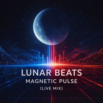 Lunar Beats