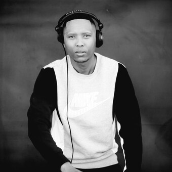 Delroy Deep