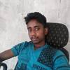 Ravi Raj