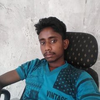 Ravi Raj