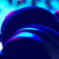 Bork &amp; Ceelight - Old men rockin' - Full DJ Set by DJ Ceelight