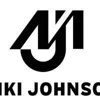 DANCE MACHINE 37@2025 - PRESENTS BY MIKI JOHNSON by MIXLAND THE RADIO