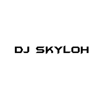 DJ SKYLOH