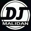 Highskul deejays Yumbe