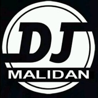 Highskul deejays Yumbe