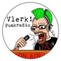 Vlerk! Aflevering3 - 29-04-2026 by Guitars Of The Valley Radio
