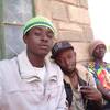Dhee Blackstar