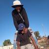 Sthe Motlatsi