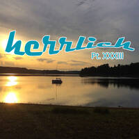 Luke - Herrlich Podcast #033 by 320 FM